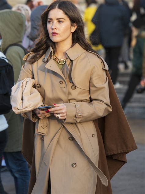 budget burberry trench coat|Burberry trench coat waterproof.